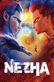 Ne Zha (2019) Full Movie Download Gdrive Link