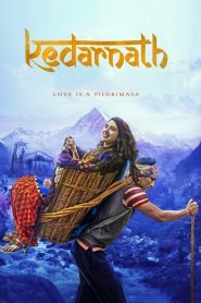 Kedarnath (2018) Full Movie Download Gdrive