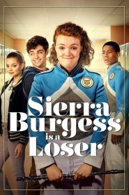 Sierra Burgess Is a Loser (2018) Full Movie Download Gdrive