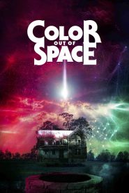 Color Out of Space (2020) Full Movie Download Gdrive Link