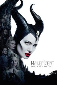 Maleficent: Mistress of Evil (2019) Full Movie Download Gdrive Link