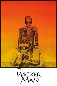 The Wicker Man (1973) Full Movie Download Gdrive Link