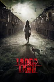 Laddaland (2011) Full Movie Download Gdrive Link