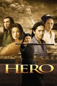 Hero (2002) Full Movie Download Gdrive Link