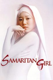 Samaritan Girl (2004) Full Movie Download Gdrive Link