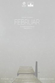 February (2017) Full Movie Download Gdrive