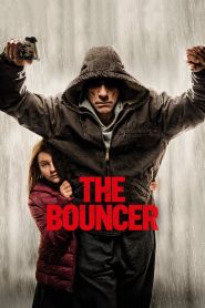 The Bouncer (2018) Full Movie Download Gdrive