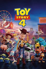 Toy Story 4 (2019) Full Movie Download Gdrive Link