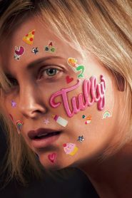 Tully (2018) Full Movie Download Gdrive