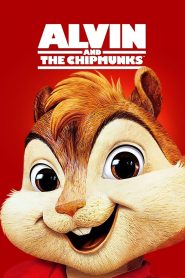 Alvin and the Chipmunks (2007) Full Movie Download Gdrive Link