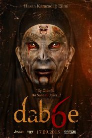 Dab6e (2015) Full Movie Download Gdrive Link