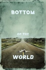 Bottom of the World (2017) Full Movie Download Gdrive