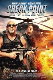 Check Point (2017) Full Movie Download Gdrive