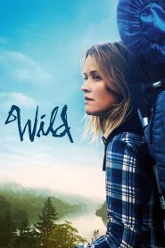 Wild (2014) Full Movie Download Gdrive Link