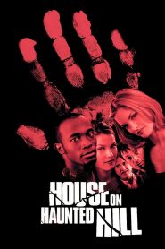 House on Haunted Hill (1999) Full Movie Download Gdrive Link
