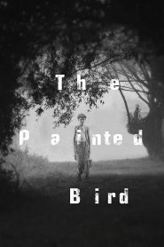 The Painted Bird (2019) Full Movie Download Gdrive