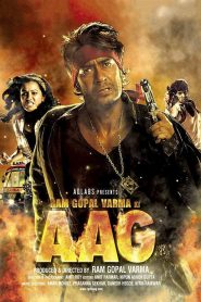 Ram Gopal Varma Ki Aag (2007) Full Movie Download Gdrive Link