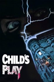 Child’s Play (1988) Full Movie Download Gdrive Link