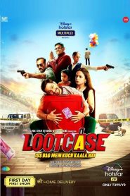 Lootcase (2020) Full Movie Download Gdrive