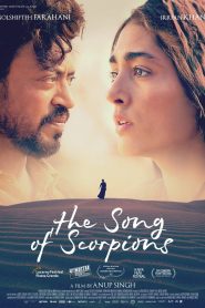 The Song of Scorpions (2021) Full Movie Download Gdrive