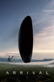 Arrival (2016) Full Movie Download Gdrive