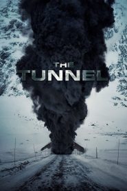 The Tunnel (2019) Full Movie Download Gdrive Link