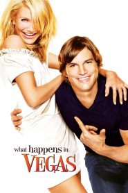 What Happens in Vegas (2008) Full Movie Download Gdrive Link