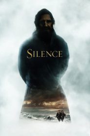 Silence (2016) Full Movie Download Gdrive
