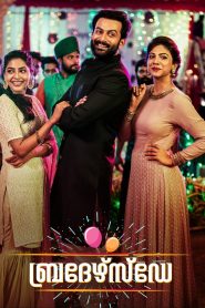 Brother’s Day (2019) Full Movie Download Gdrive Link