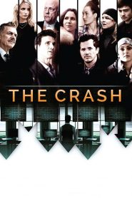 The Crash (2017) Full Movie Download Gdrive