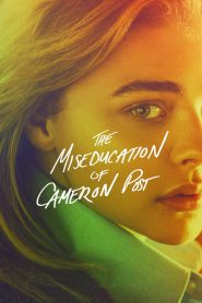 The Miseducation of Cameron Post (2018) Full Movie Download Gdrive