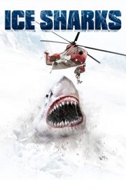 Ice Sharks (2016) Full Movie Download Gdrive