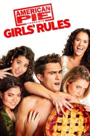 American Pie Presents: Girls’ Rules (2020) Full Movie Download Gdrive Link