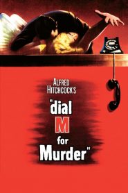 Dial M for Murder (1954) Full Movie Download Gdrive Link
