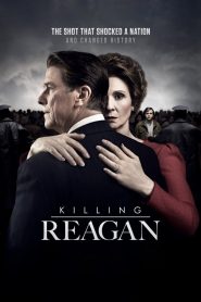 Killing Reagan (2016) Full Movie Download Gdrive