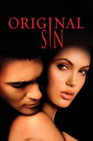 Original Sin (2001) Full Movie Download Gdrive Link