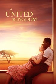 A United Kingdom (2016) Full Movie Download Gdrive