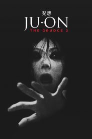 Ju-on: The Grudge 2 (2003) Full Movie Download Gdrive Link