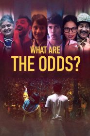 What are the Odds? (2019) Full Movie Download Gdrive