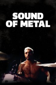Sound of Metal (2020) Full Movie Download Gdrive Link