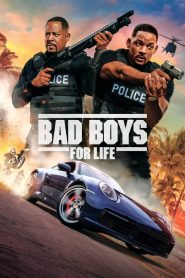Bad Boys for Life (2020) Full Movie Download Gdrive