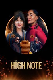The High Note (2020) Full Movie Download Gdrive Link