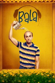 Bala (2019) Full Movie Download Gdrive Link