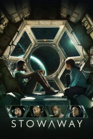 Stowaway (2021) Full Movie Download Gdrive Link