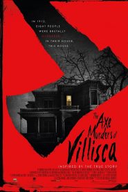 The Axe Murders of Villisca (2017) Full Movie Download Gdrive