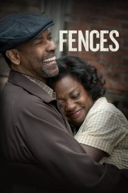 Fences (2016) Full Movie Download Gdrive