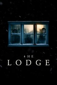 The Lodge (2020) Full Movie Download Gdrive