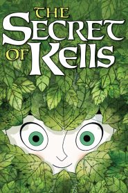 The Secret of Kells (2009) Full Movie Download Gdrive Link