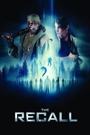 The Recall (2017) Full Movie Download Gdrive