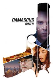 Damascus Cover (2018) Full Movie Download Gdrive